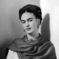 Frida