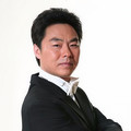 丁毅&洛奇&汪永兴&旺角小龙女龙婷&郑素芬