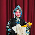 赵秀君&孟广禄&朱强