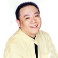 高户靖広