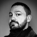 Fritz Kalkbrenner&Booka Shade