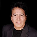 Armando Flores