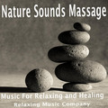 Relaxing Music Company&Relaxing Music&Soothing Music&Entspannungsmusik