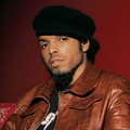 Van Hunt&Jon McLaughlin&Jason Mraz