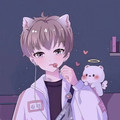 圆砖