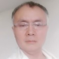 孤独旅行