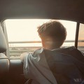 君麻吕