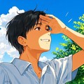 兰宇泽