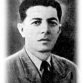 Adonis Kalivopoulos&Stratos