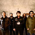 Manchester Orchestra