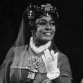Shirley Verrett&Raffaele Arié&Ottavio Garaventa
