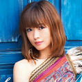 渕上舞&田中理恵&喜多村英梨&川澄綾子&吉岡麻耶&金元寿子&瀬戸麻沙美&能登麻美子