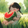鲁西西