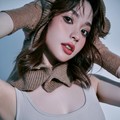 SariKa梁子媛&陈凯彤