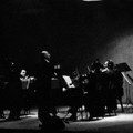 Virtuosi Di Roma&Renato Fasano