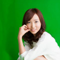 吉木りさ