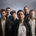 The Cinematic Orchestra&The London Metropolitan Orchestra