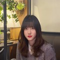 KC&李璟崎