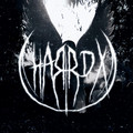 Hardx