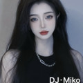 Miko