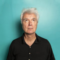 David Byrne&St. Vincent