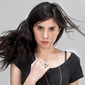 Javiera Mena