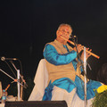 Pt. Hariprasad Chaurasia&Pt. Brij Bhushan Kabra&Pt. Shivkumar Sharma
