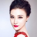 耿婕妤&宋从举