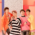 에이션
