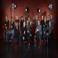 Remix Ensemble&Peter Rundel