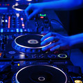 DJ刘鹏