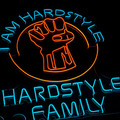 HARDSTYLE FAMILY&F.BING.KAI&格莱美汇（ClubGalame）&Taisheng Music