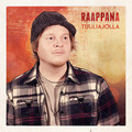 Raappana&MEGA-Ertsi