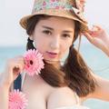 孙莎莎
