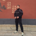 段宝中