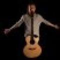 Mike Dawes&Tommy Emmanuel
