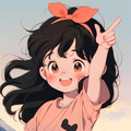 挽风讲故事