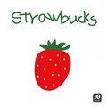 Strawbucks&Miso