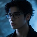 破晓吟游