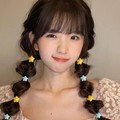 笑笑&懒得起名