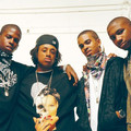 The Pack&Too $hort