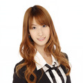 小清水亜美&高橋広樹&能登麻美子&堀江由衣&生天目仁美&清水香里&福井裕佳梨