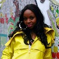 Lady Chann&Manga