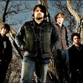 The Dear Hunter&Casey Crescenzo&Brian Adam McCune&Awesöme Orchestra