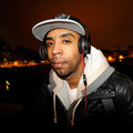 Shyheim&Mad Man&Rubbabandz&Killa Sin