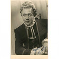 Martin Vantin&RIAS Symphony Orchestra Berlin&Rita Streich&Ferenc Fricsay