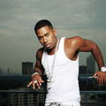 Bobby Valentino&G-Mack