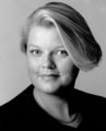 Susanne Resmark&Kurt Ravn&Danish National Symphony Orchestra&Ulf Schirmer