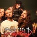 Exhumed&Ulrich&Hammett&Hetfield
