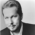 James Morris&Hildegard Behrens&Metropolitan Opera Orchestra&James Levine